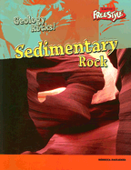 Sedimentary Rock