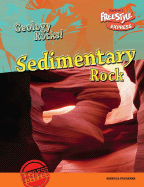 Sedimentary Rock