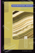 Sedimentary Rocks: A Record of Earth's History