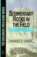 Sedimentary Rocks in the Field