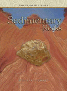 Sedimentary Rocks