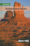 Sedimentary Rocks