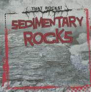 Sedimentary Rocks