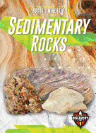 Sedimentary Rocks