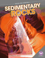 Sedimentary Rocks