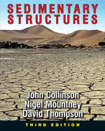 Sedimentary Structures