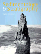 Sedimentology and Stratigraphy