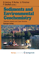 Sediments and Environmental Geochemistry