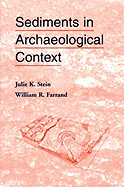Sediments in Archaeological Context