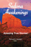 Sedona Awakenings
