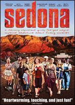 Sedona