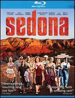 Sedona