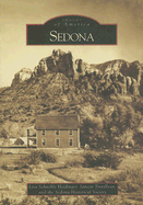 Sedona