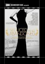 Seduced and Abandoned