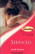 Seduced