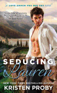 Seducing Lauren