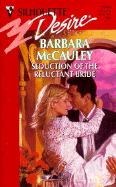 Seduction Bride - McCauley, Barbara