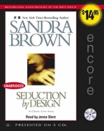 Seduction by Design