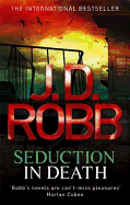 Seduction In Death