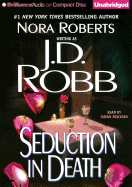 Seduction in Death