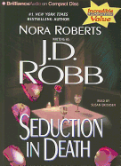 Seduction in Death