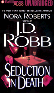 Seduction in Death