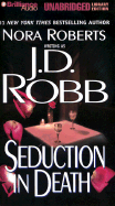 Seduction in Death