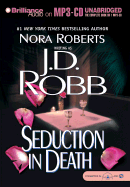 Seduction in Death