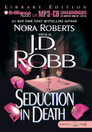 Seduction in Death