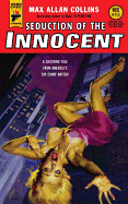 Seduction of the Innocent