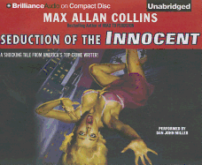 Seduction of the Innocent
