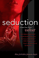 Seduction