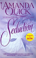 Seduction - Quick, Amanda