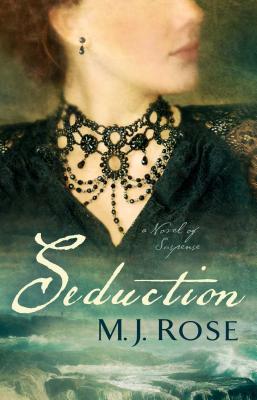 Seduction - Rose, M J