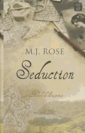 Seduction