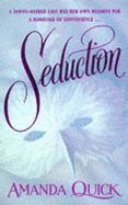 Seduction