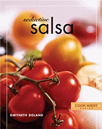 Seductive Salsa