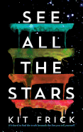 See All the Stars
