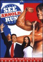 See Arnold Run