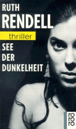 See Der Dunkelheit