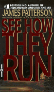 See How They Run