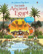 See Inside Ancient Egypt