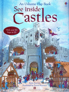 See Inside Castles