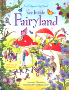 See Inside Fairyland