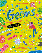 See Inside Germs