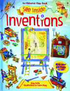 See Inside Inventions Internet Reference