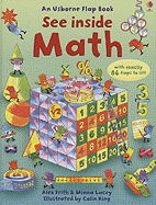 See Inside Math