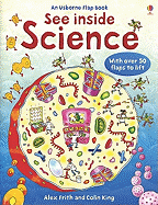 See Inside Science