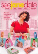 See Jane Date
