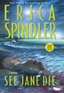 See Jane Die